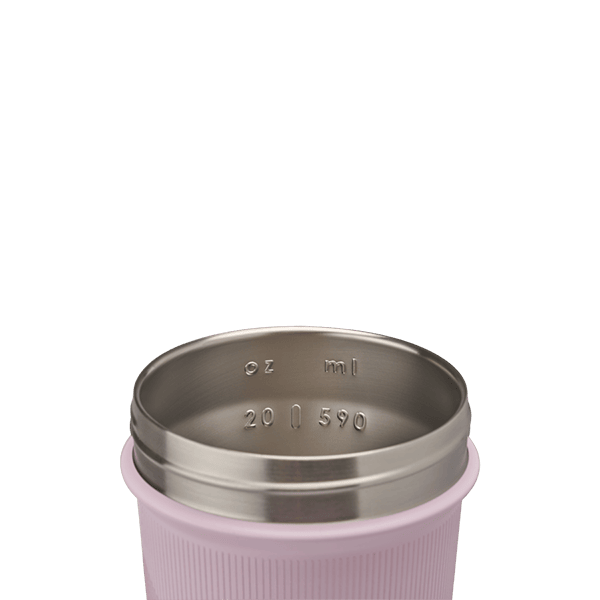 sport-stainless-sleek-a9 PinkPrismMeasurements_1.png