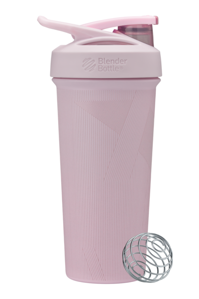 sport-sleek-special-edition-s1 PinkPrismStraight.png