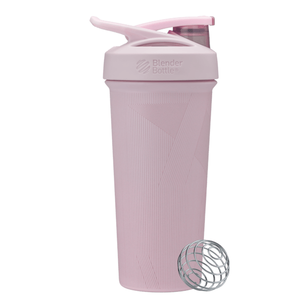 sport-stainless-sleek-a9 PinkPrismStraight_1.png