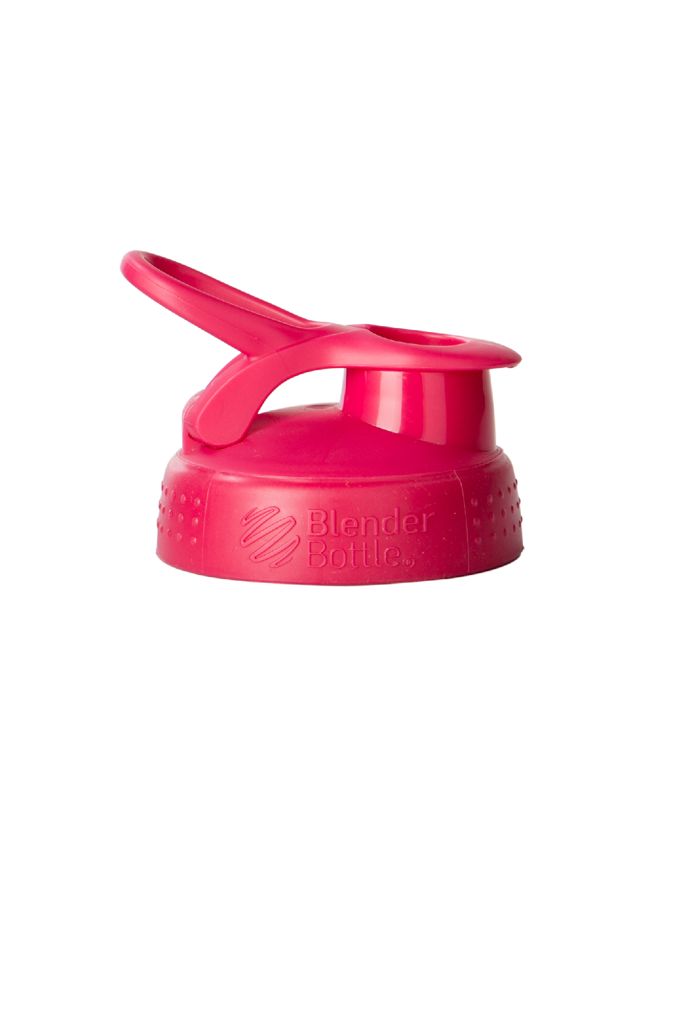replacement-lids-b6 Pink_Sportmixer_Shopify.png