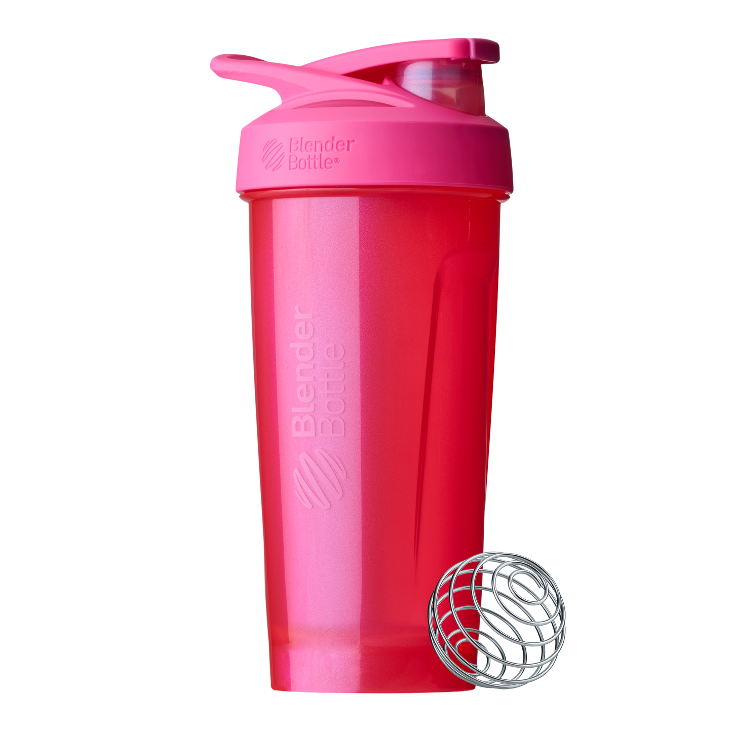the-shaker-club-sport-h6 Pink_Strada_Tritan_Angled_SC.png