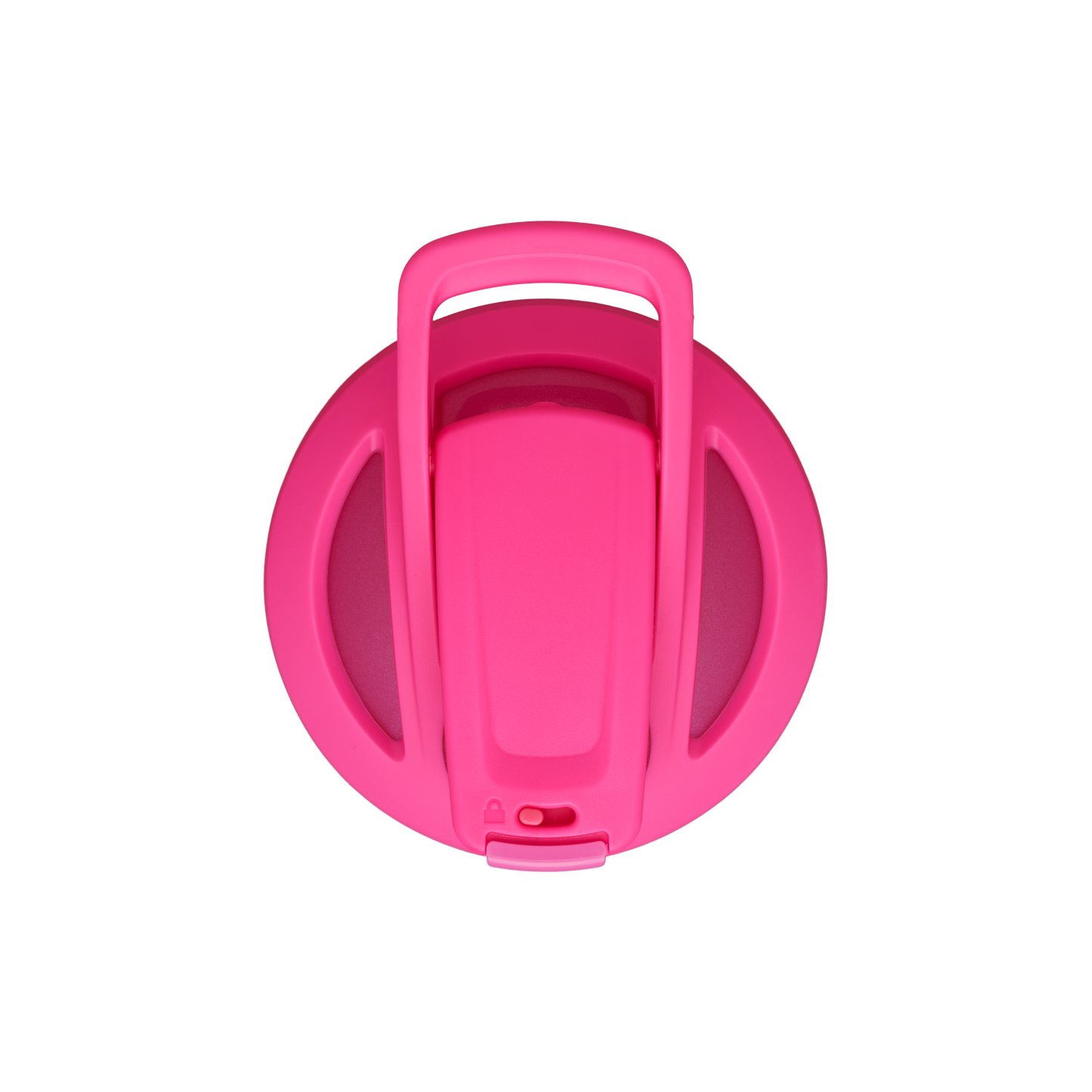 the-shaker-club-sport-h6 Pink_Strada_Tritan_Lid_SC.png