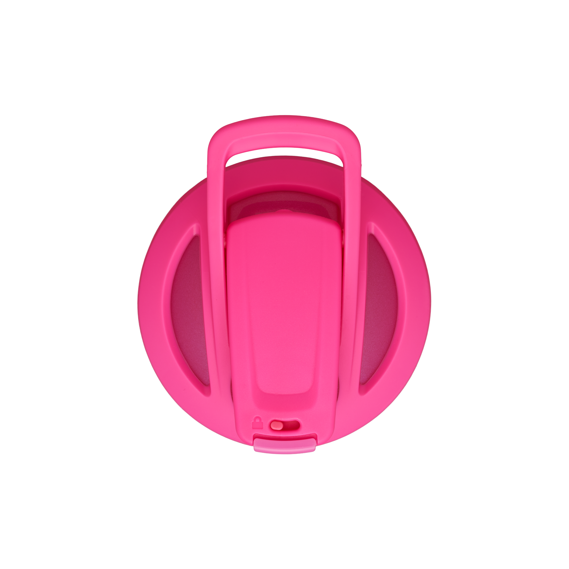 the-shaker-club-sport-h6 Pink_Strada_Tritan_Lid_SC.png
