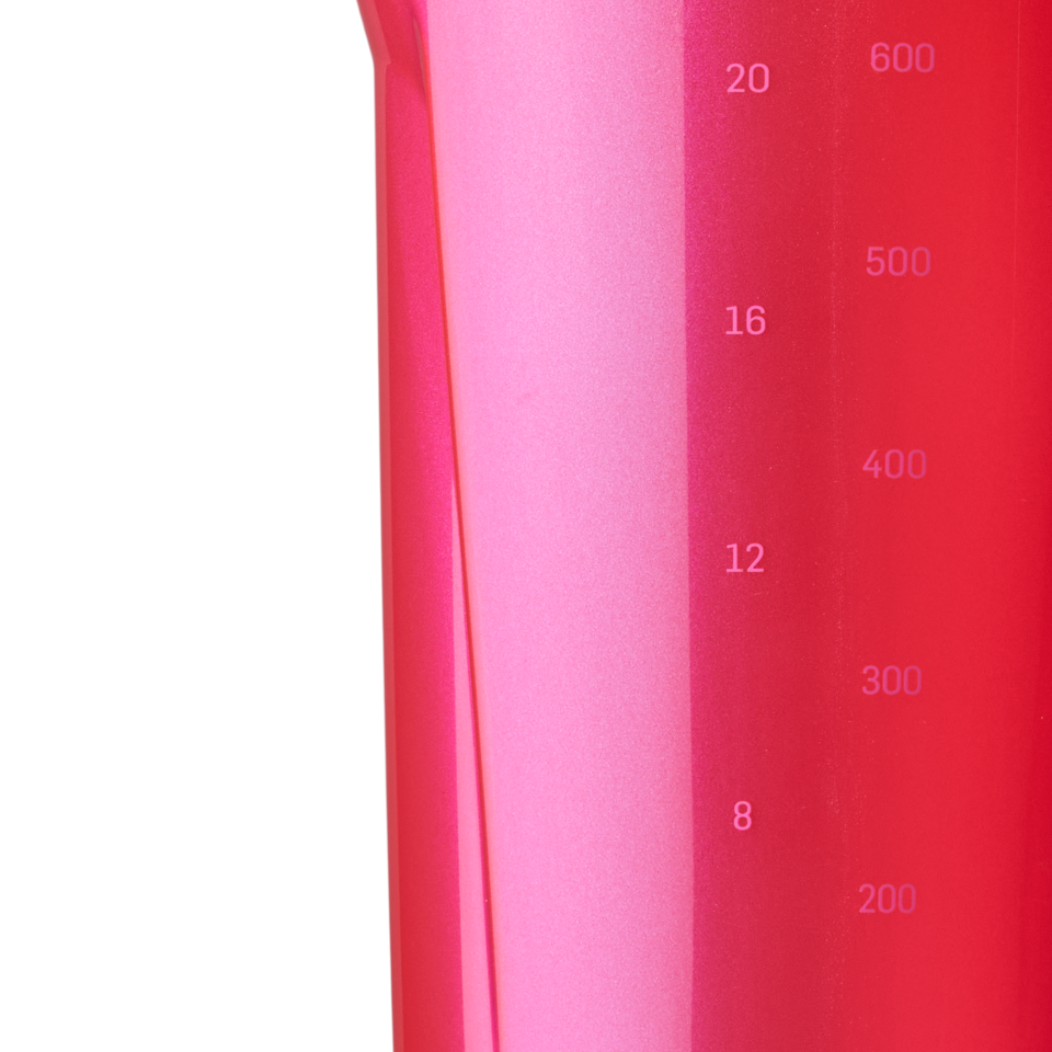 the-shaker-club-sport-h6 Pink_Strada_Tritan_Measurement_Markings_SC.png