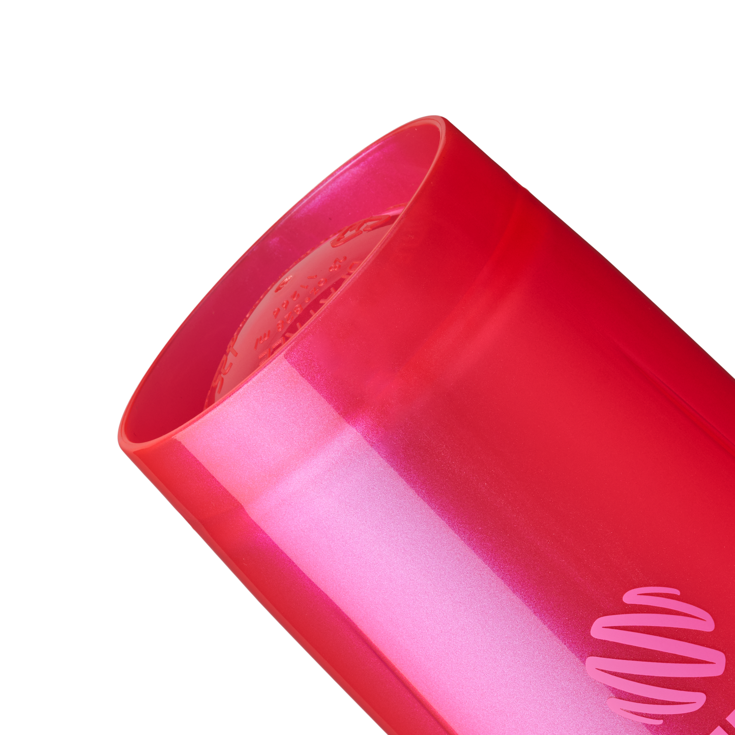 the-shaker-club-sport-h6 Pink_Strada_Tritan_Rounded_Base_SC.png