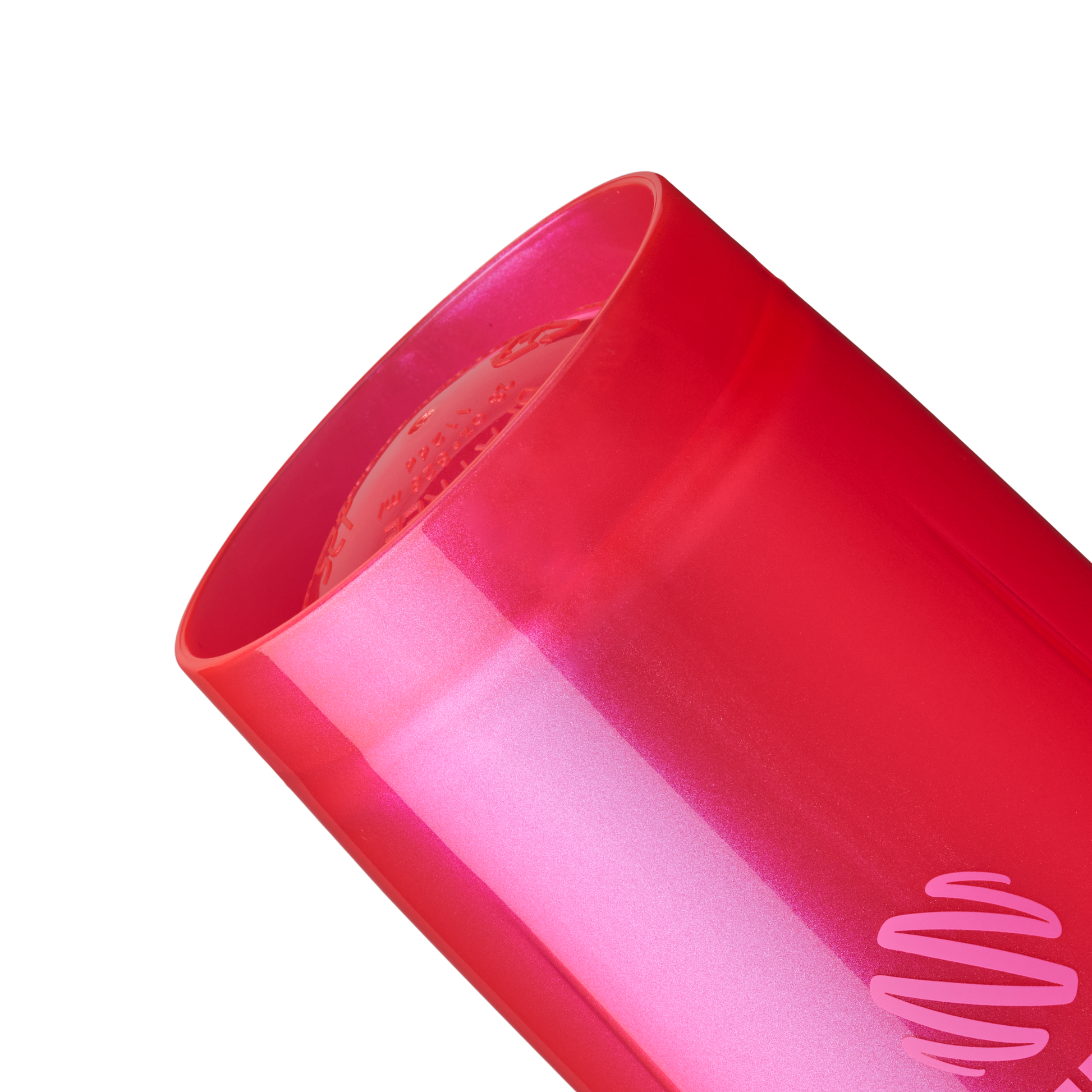 the-shaker-club-sport-h6 Pink_Strada_Tritan_Rounded_Base_SC.png