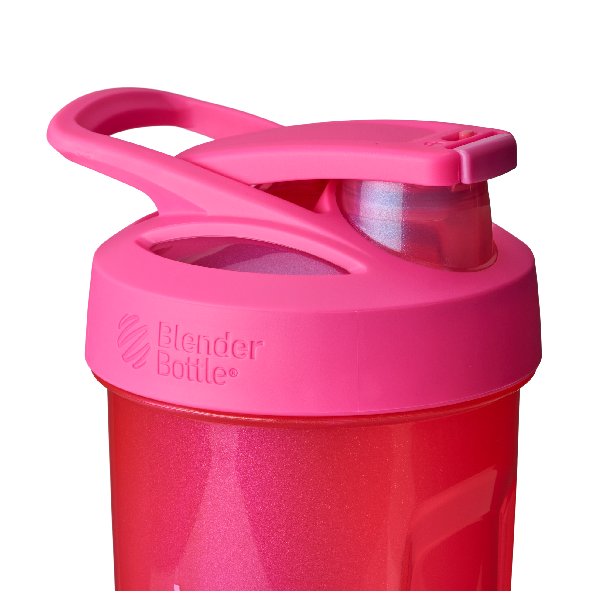 the-shaker-club-sport-h6 Pink_Strada_Tritan_Spout_SC.png