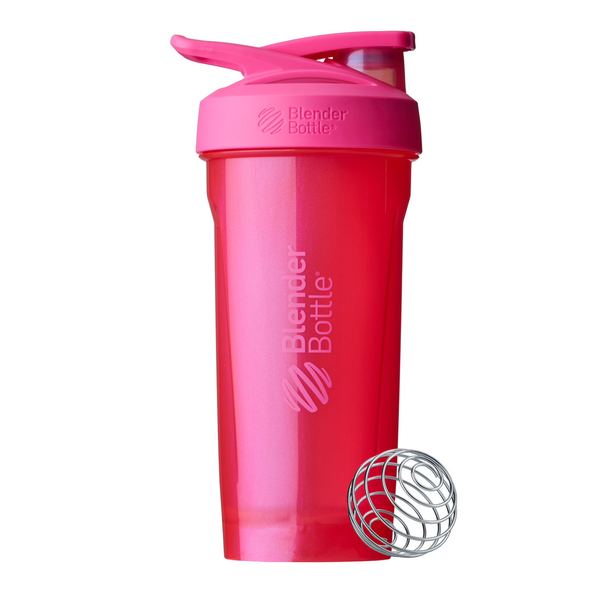 the-shaker-club-sport-h6 Pink_Strada_Tritan_Straight_SC_1_8c296056-d351-4d42-8842-58b0740aa940.png