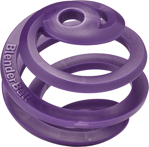 blenderball-color-n4 Plum_Ball.png