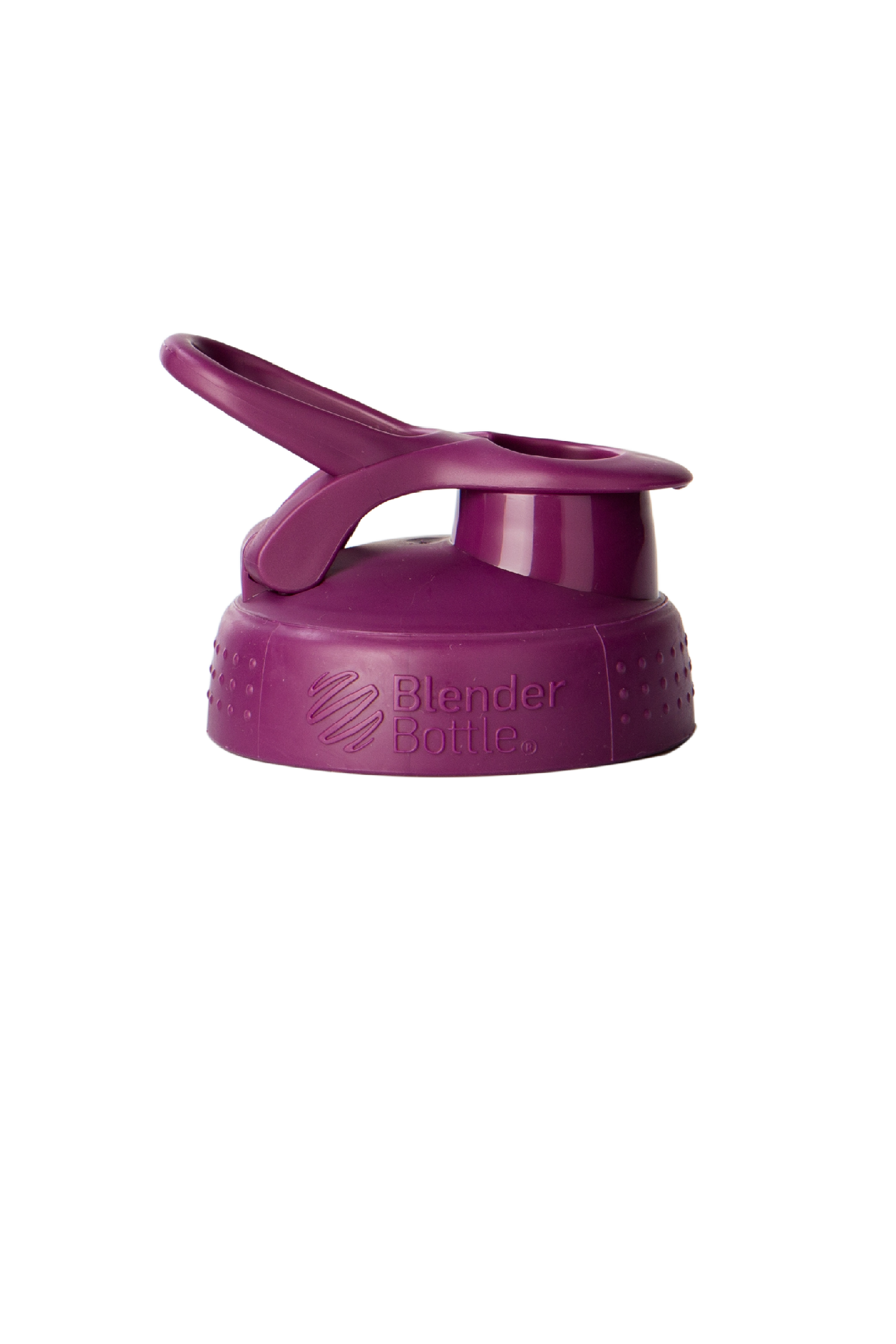 replacement-lids-b6 Plum_Sportmixer_Shopify.png