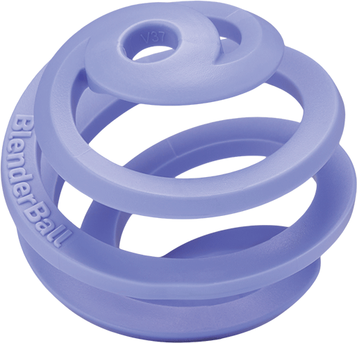 blenderball-color-n4 Powder_Blue_Ball.png