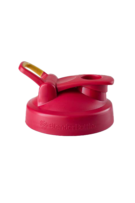 replacement-lids-b6 Pro24_28_32_The_Flash_Red.png