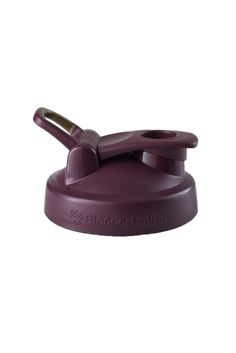 replacement-lids-b6 Pro24_28_32_Wonder_Woman_Maroon.png