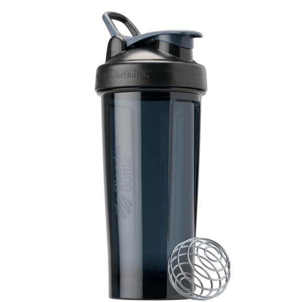 pro-series-t5 Pro28_Black_Angled-400x600-426df4e_cd50f654-49d1-45fd-a9ce-8b13b5ce9a45_1.png