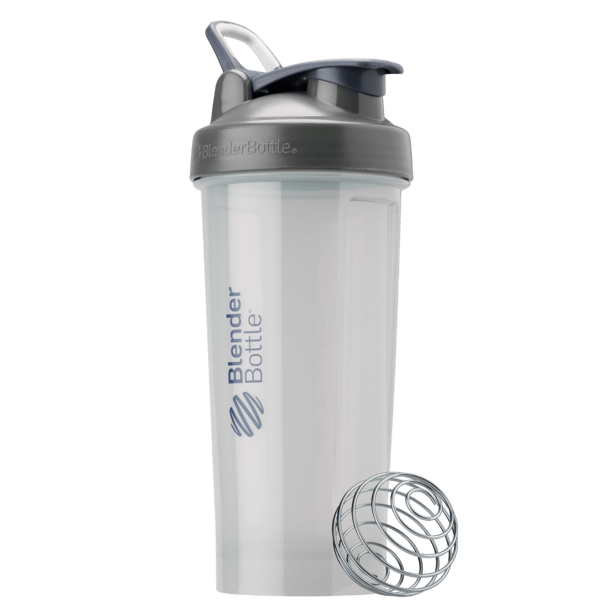 pro-series-t5 Pro28_Gray_Angled-400x600-426df4e_1.png