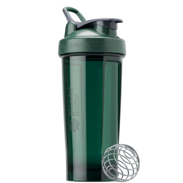 pro-series-t5 Pro28_Green_Angled-400x600-426df4e_1.png