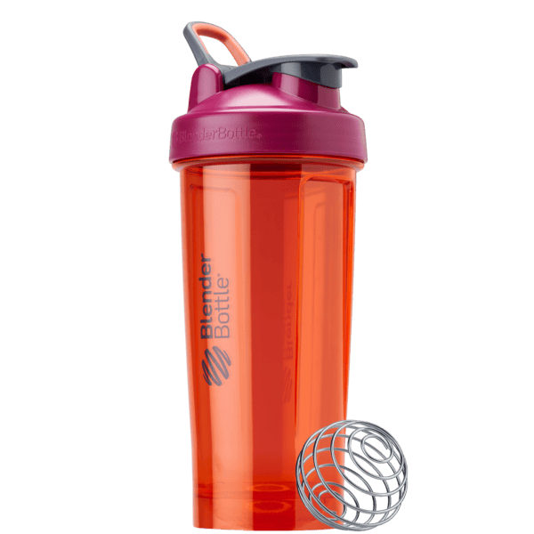 pro-series-t5 Pro28_Orange_Angled-400x600-426df4e_2.png