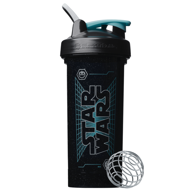 star-wars-pro-series-c0 Pro28_Star_Wars_A_Straight_SC_1.png
