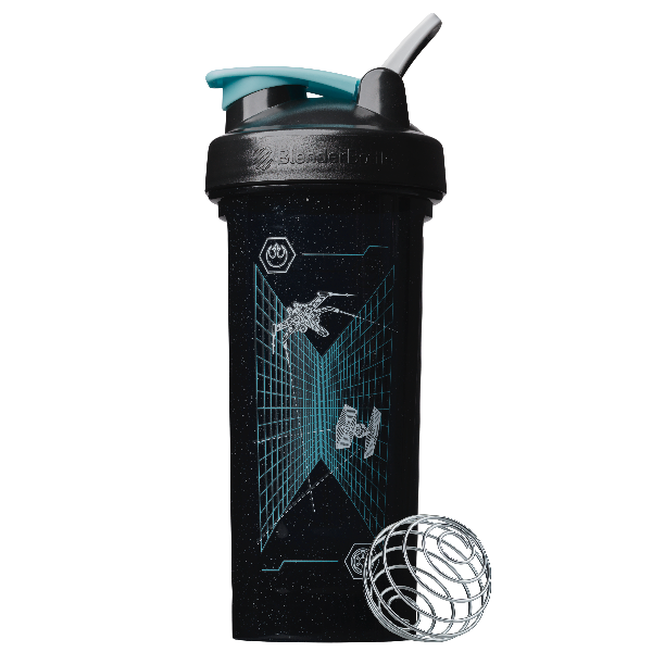 star-wars-pro-series-c0 Pro28_Star_Wars_B_Straight_SC.png
