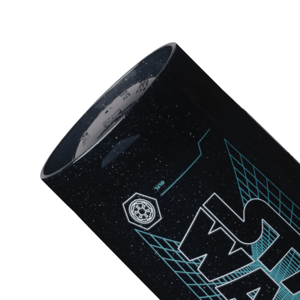 star-wars-pro-series-c0 Pro28_Star_Wars_Rounded_Base_SC_1.png