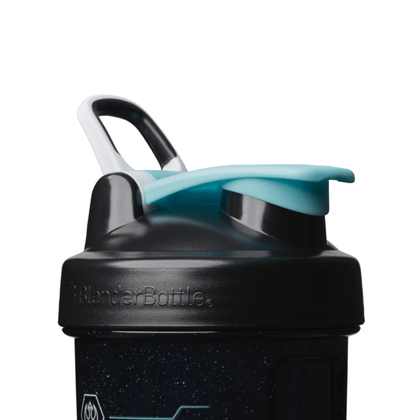 star-wars-pro-series-c0 Pro28_Star_Wars_Spout_SC.png