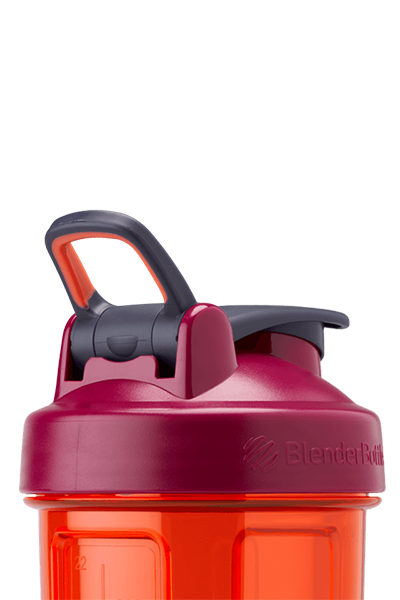pro-series-t5 ProSeries_Adjustable_Loop.png