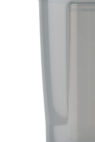 pro-series-t5 ProSeries_Measurements.png