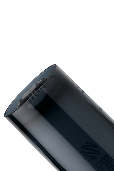 pro-series-t5 ProSeries_Rounded_Base.png