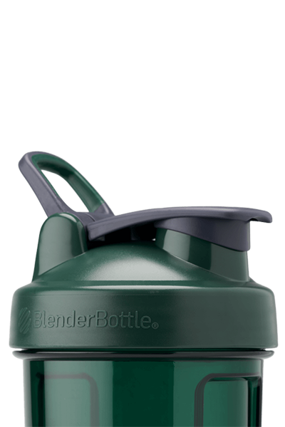 pro-series-t5 ProSeries_Spout.png
