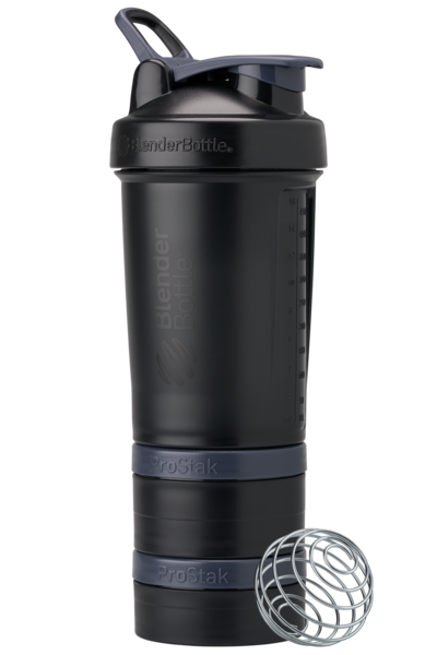 prostak-f6 ProStak_Black_Angled-400x600-426df4e.png