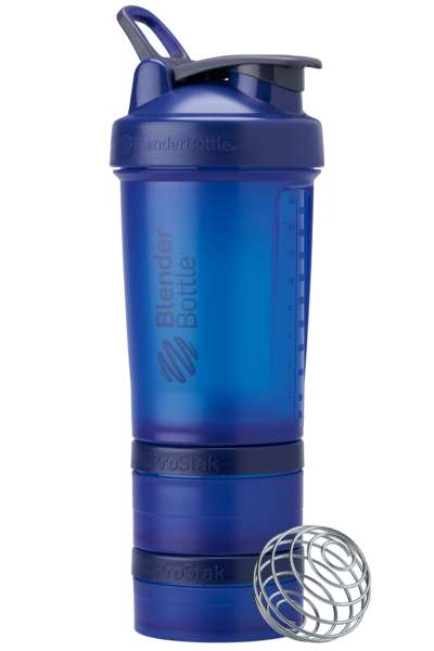 prostak-f6 ProStak_Blue_Angled-400x600-426df4e.png