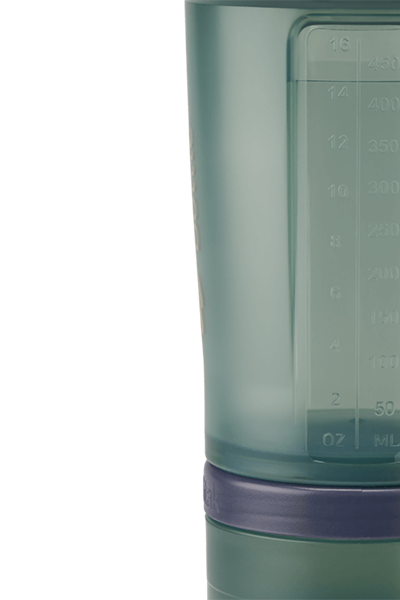 prostak-f6 ProStak_Measurements.png