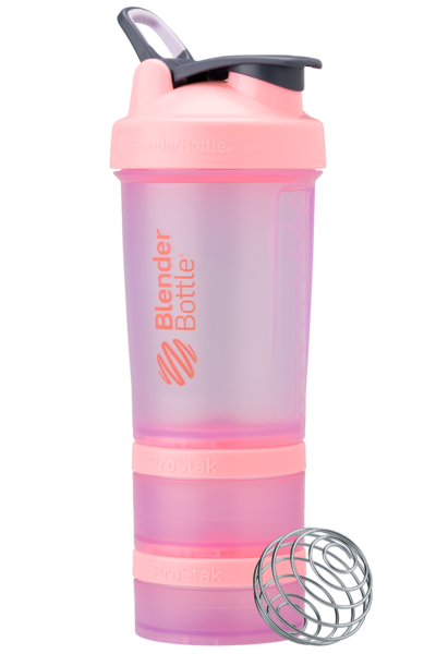 prostak-f6 ProStak_Pink_Angled-400x600-426df4e.png