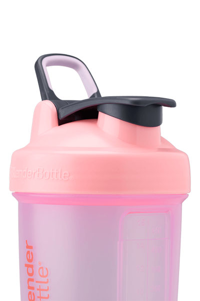 prostak-f6 ProStak_SpoutGuard.png