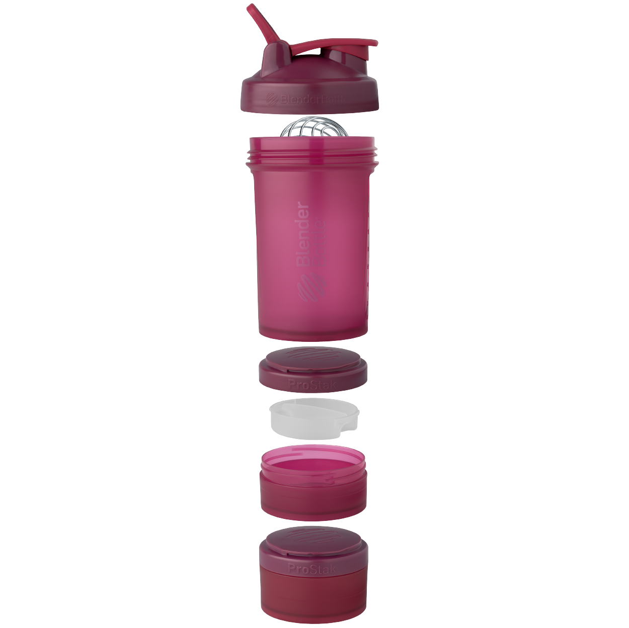prostak-f6 ProStak_V2_Expanded_Purple_1_ProStakstack.png