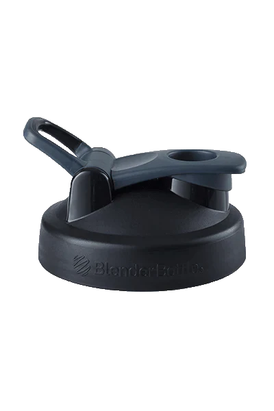 replacement-lids-b6 Pro_Series_Lid_Black_Grey_png.webp