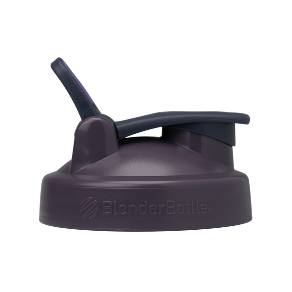 replacement-lids-b6 Purple-Navy_-_Replacement_Lid_90929.png