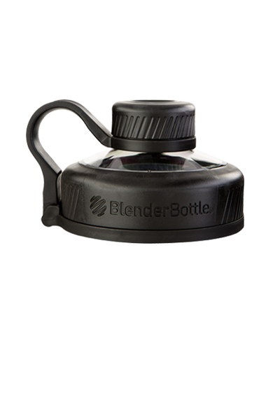 replacement-lids-b6 Radian_Black.png