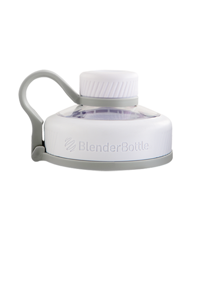 replacement-lids-b6 Radian_White.png