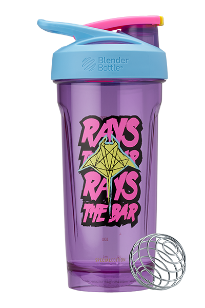 shark-shakers-tritan-sport-k3 RaysStraight.png
