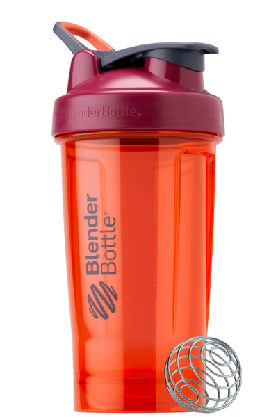 pro-series-t5 Red24_Tritan_Angled.png