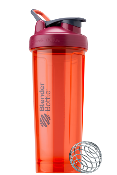 pro-series-t5 Red32_Tritan_Angled.png