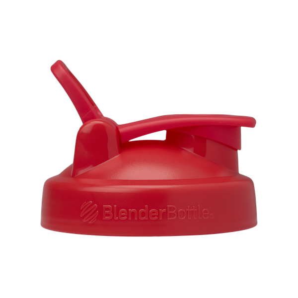 replacement-lids-b6 Red_-_Replacement_Lid_90430.png