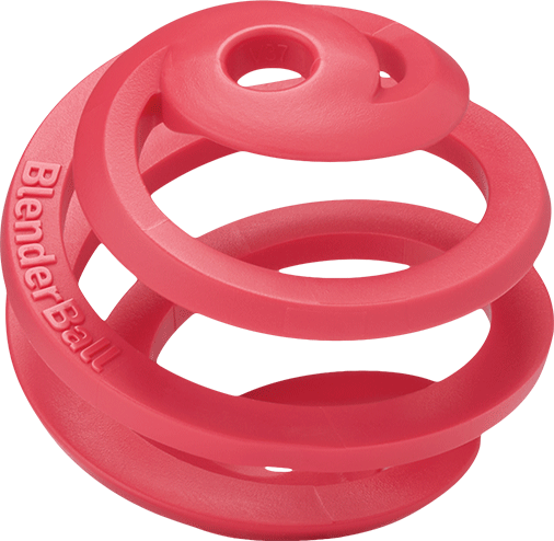 blenderball-color-n4 Red_Ball.png