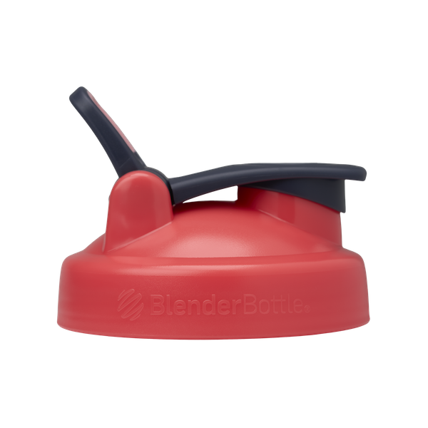 replacement-lids-b6 Red_Orange-Navy_-_Replacement_Lid_90927.png