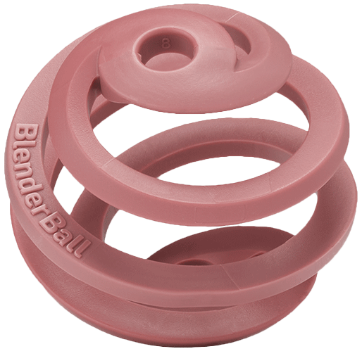 blenderball-color-n4 RedwoodBall.png