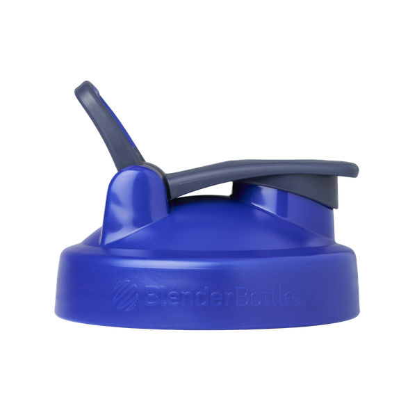 replacement-lids-b6 Royal_Blue-Grey_-_Replacement_Lid_90926.png