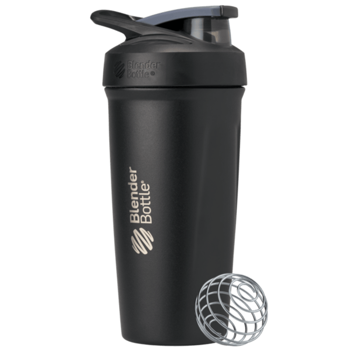 sport-stainless-s3 SS_Black_Angled_28b8cc56-186c-4ff0-b606-045189e26b53_1_1.png