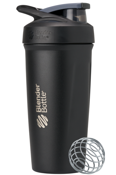 insulated-stainless-sport-custom-n5 SS_Black_Angled_499e9076-a1c1-4be4-9f83-39426d1abca4.png