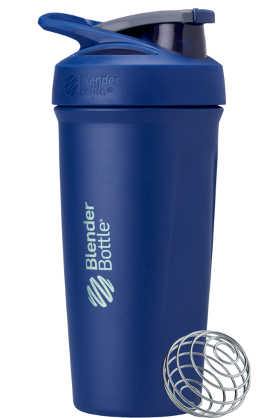 insulated-stainless-sport-custom-n5 SS_Blue_Angled_04b3a053-63de-470b-b5e1-137fef4f45a0.png